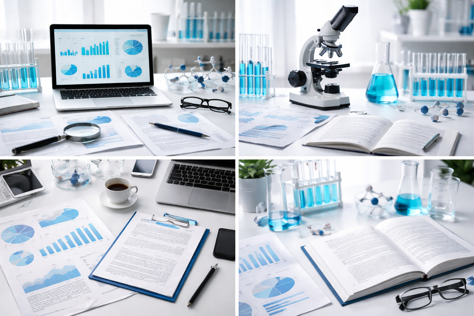 MISR Academic Journal